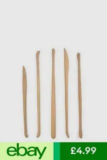 Shaping tool