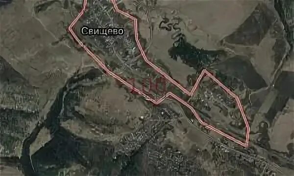 Деревня зыково красноярский край. Население села зыково красноярск. Погода на неделю зыково березовского. Погода на неделю зыково березовского. Деревня зыково красноярский край.