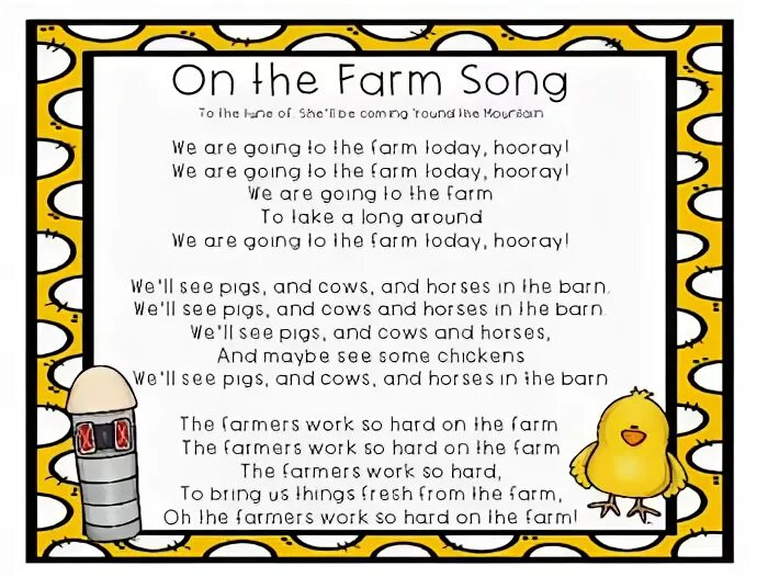 Животные на ферме для детей. Ферма картинки для детей английский. A farm перевод. Животные на английском языке для детей. Farm vocabulary.