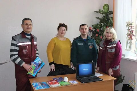 Курс бобруйск сегодня