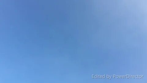Светло голубой лист