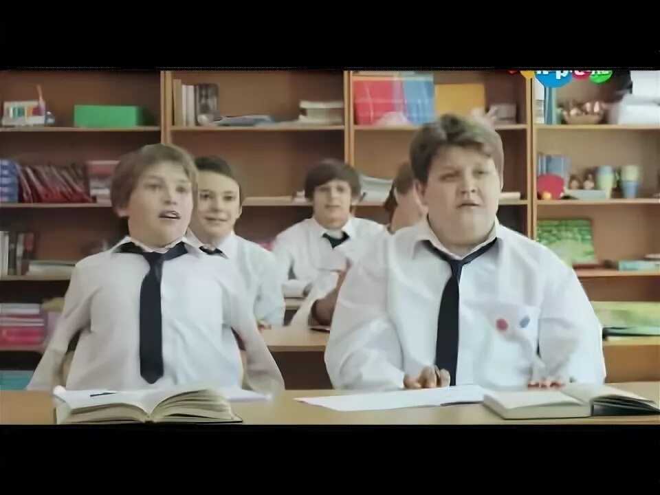 Классная школа нижний. Классная школа нижний новгород. Классная школа нижний. Классная школа нижний. Классная школа нижний.
