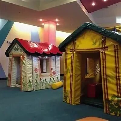 Корстон серпухов парк аттракционов. Корстон серпухов игровые автоматы. Парк аттракционов казань корстон. Корстон детский. Детский парк корстон серпухов.