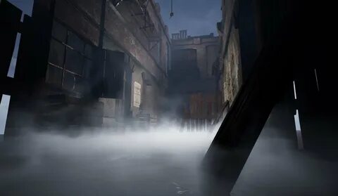 Fog 4
