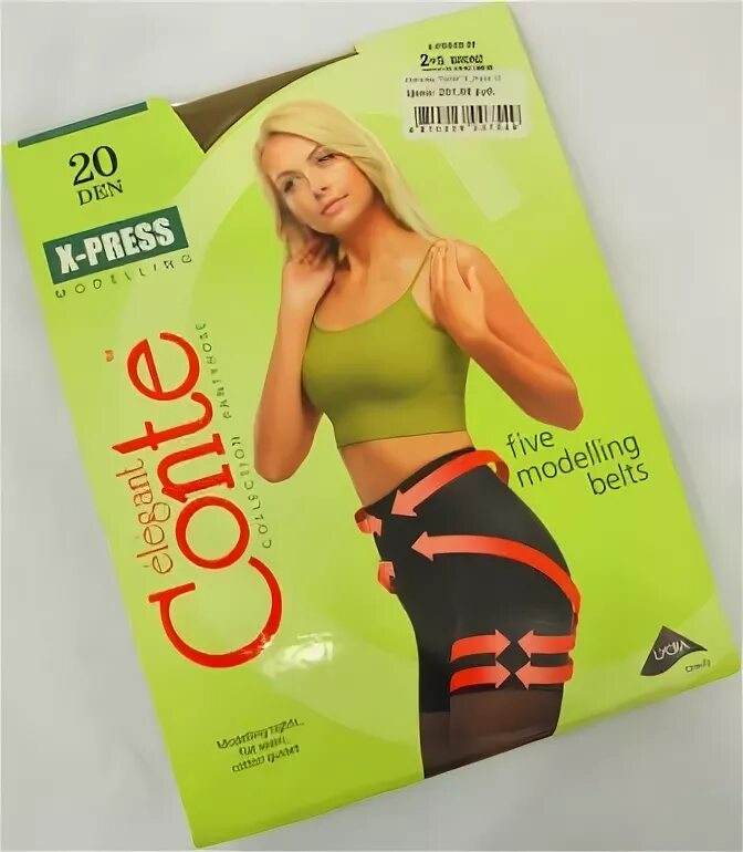 Conte x-press 40. Conte x press. Conte x press. Колготки conte x-press. Колготки конте x press 20 den.