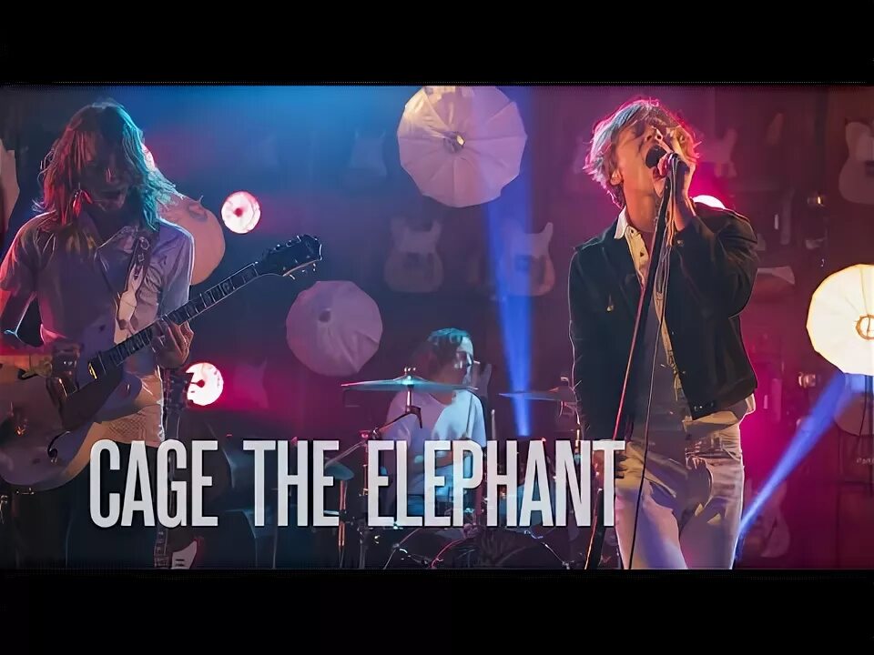 Cage the elephant wicked. Cage the elephant жанр. Cage the elephant 2024 обложка. Aint no rest for wicked. Cage the elephant wicked.
