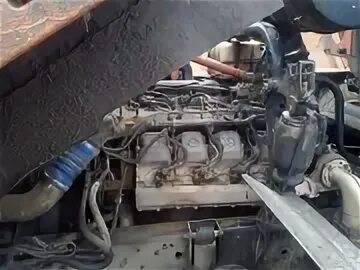 Камаз не заводится с ключа реле не щелкает. Камаз не включается компьютер. Топливная система камаз 6520. Не заводится камаз евро причина. Тросик глушить двигатель камаз.