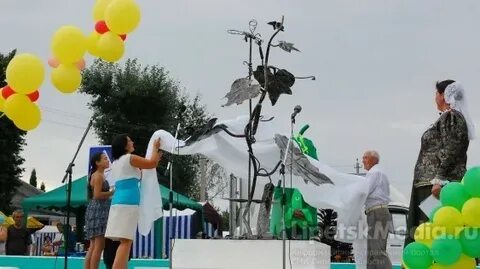 Черкассы елецкий
