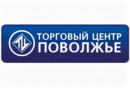 Московском клиентом