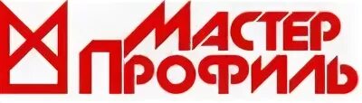 Мастер профиль