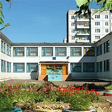 Сад 283. Детский сад 283 самара. школа 156 новосибирск. детский сад 156 новосибирск. сад 283 ижевск.