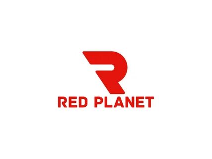 Red planet 3