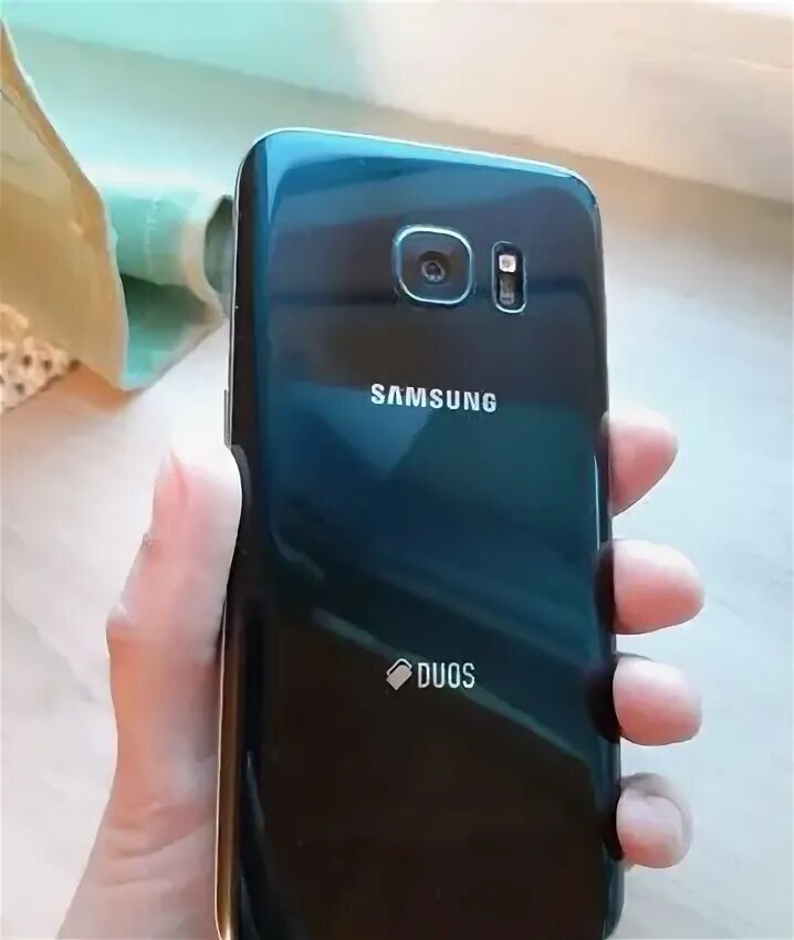 Самсунг а6 черный. Самсунг а21s 32гб. Samsung galaxy a 21 s 64 гб. Самсунг а32 фиолетовый. Авито самсунг а 32.