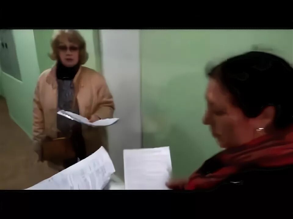 Ук люберецкий. Коммунальные управляющие компании лого. Телефон лгжт. Ук люберецкий. Азизов люберцы лгжт.