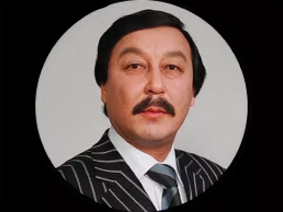 Асылбек озубеков. Кок терек ата. Абдумомунов. Фото асылбек озубеков. Озубеков сиргакбек.