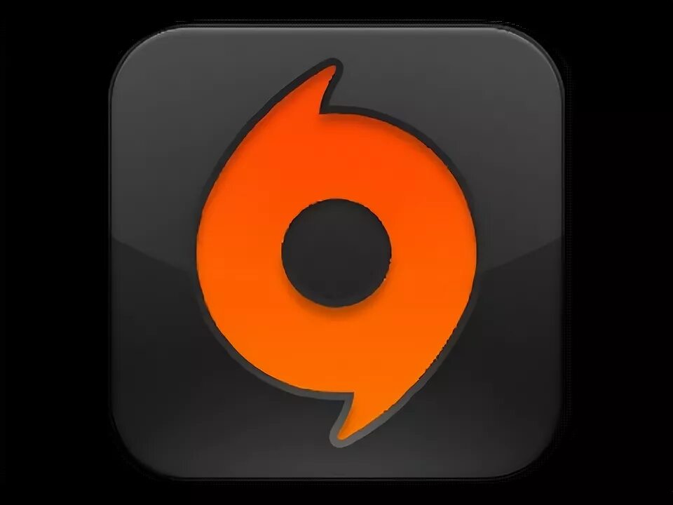It s origin goes back to. It s origin goes back to