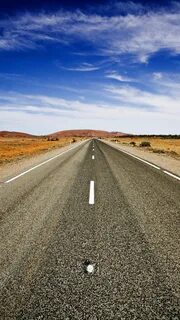 Road check