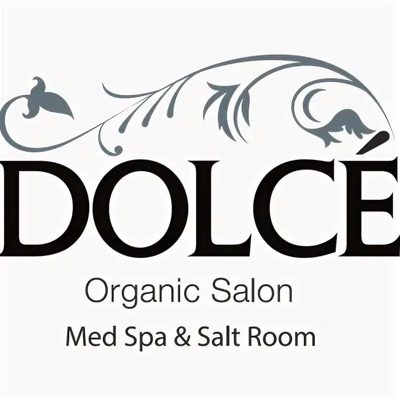 Включи dolce