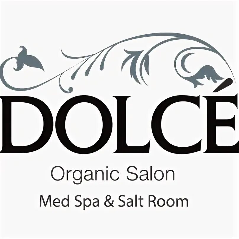 Дольче хоум. Cutting Edge Organic Salon Goodrich mi. Включи dolce