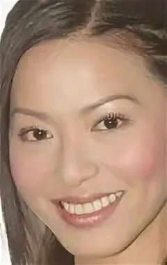 Лаи видео. Long ma jing shen. Латиноамериканская цивилизация карта. Лаи видео. Страны лаи на карте.