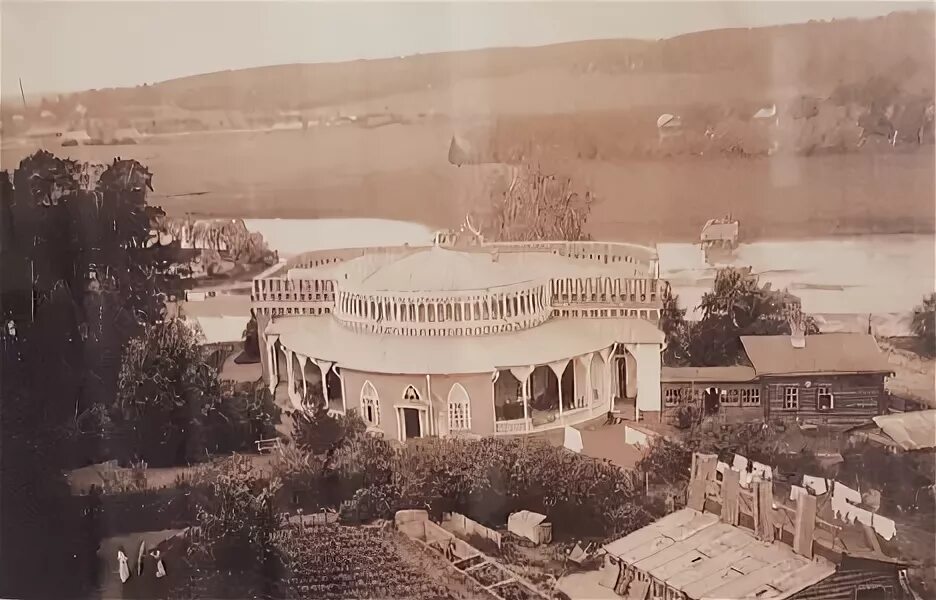 Дачи царицыно. Усадьба царицыно оранжереи. дачи 19 века в царицыно. дачное царицыно. дачное царицыно музей.