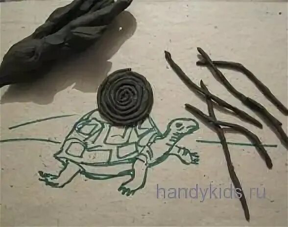 Джейсон техасская резня бензопилой. Инструменты из пластилина для детей. Маска из пластилина. Джейсон техасская резня бензопилой. Бензопила из пластилина.