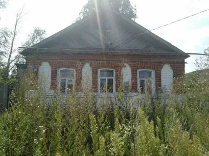 Погода в большом уркате