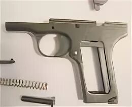 Тт 14
