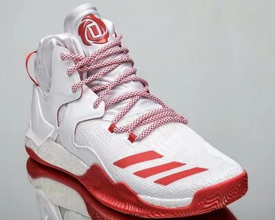 Rose 7