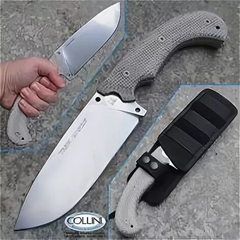 Tank knife. Нож tad nkok068. Нож танк d2 вилдберис. Tank knife 2. Складной нож tank.