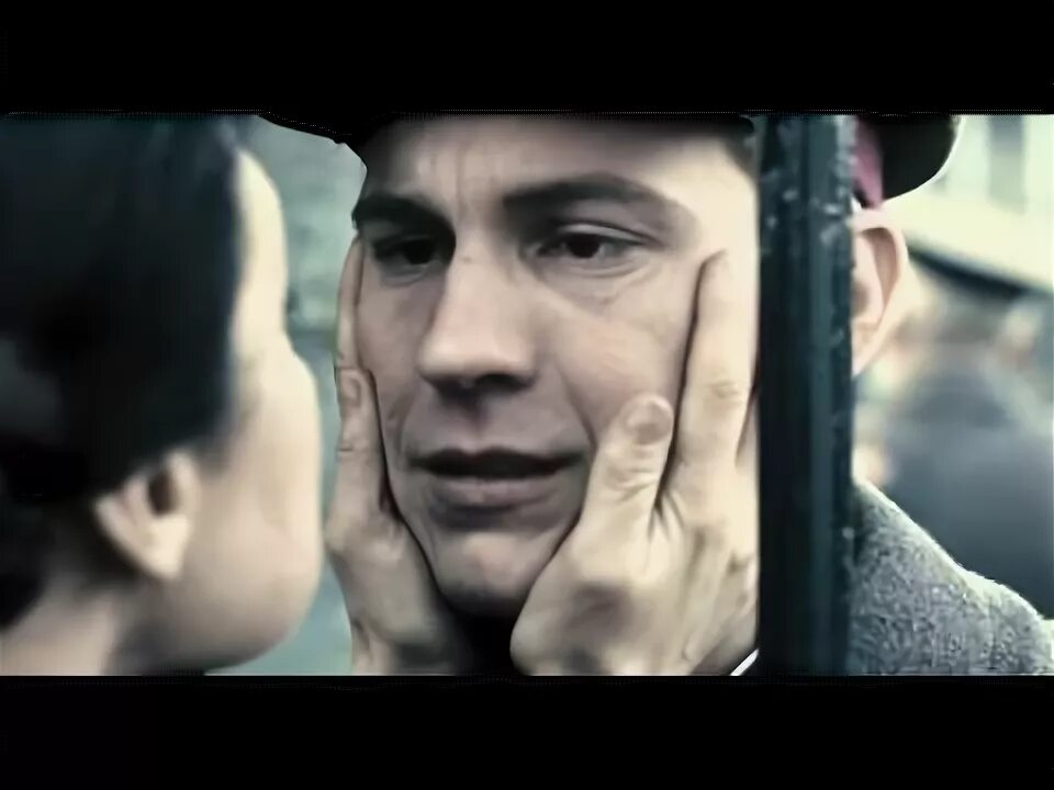 Судьба и жизнь братьев. Судьба и жизнь братьев