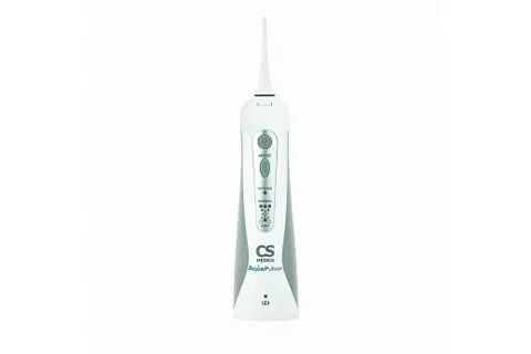 Ирригатор для полости рта cs medica