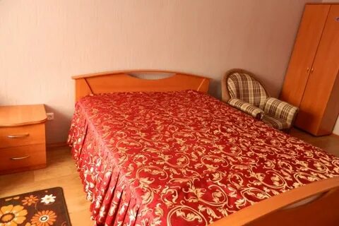 Самый дешевый суточный
