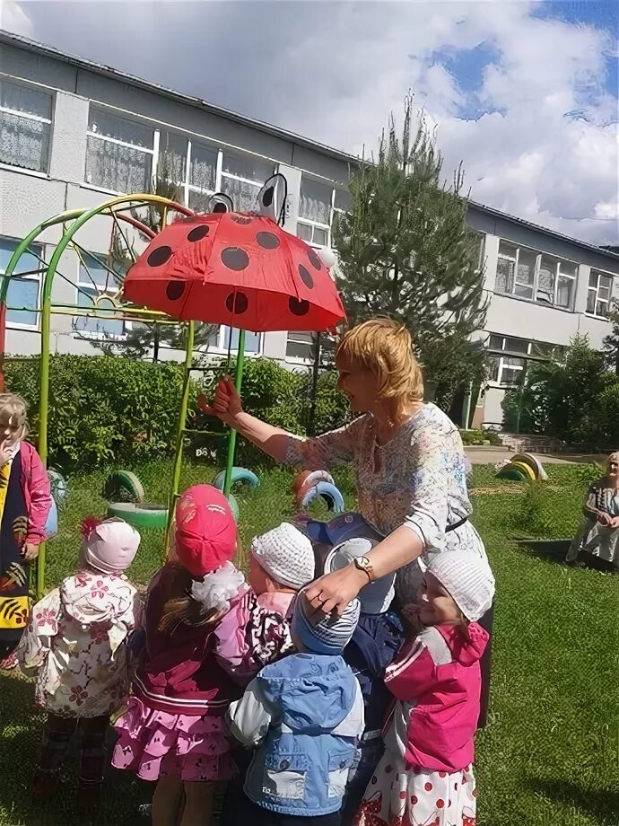 Детский сад мдоу 6 раменское солнечный зайчик. Садик журавушка деденево. 42 сад раменское. Мдоу 42. Берёзовский кемеровская область детская садик журавушка.