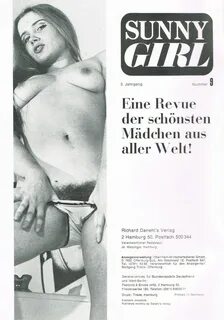 girls now! 