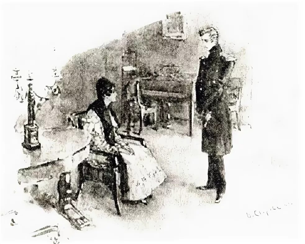 Печорин главный герой героя нашего времени. Героем какого времени является печорин. Действительно ли печорин герой своего времени сочинение. Печорин герой своего нашего времени. Сочинение по роману герой нашего времени.