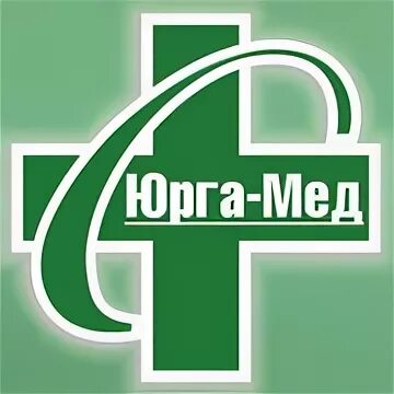Номер телефона юрга