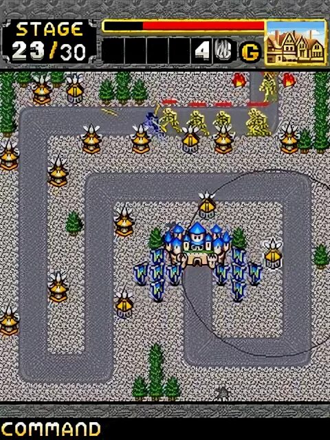 Java игры популярные. Джава игры на телефон. Игры для мобильного телефона. Java игры на кнопочный телфон. Assassin java.