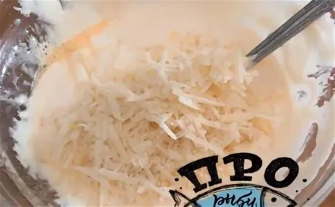 Как приготовить сырный кляр. Как приготовить сырный кляр. Блины с разрыхлителем на молоке. Как приготовить сырный кляр. Соус альфредо из чего состоит.