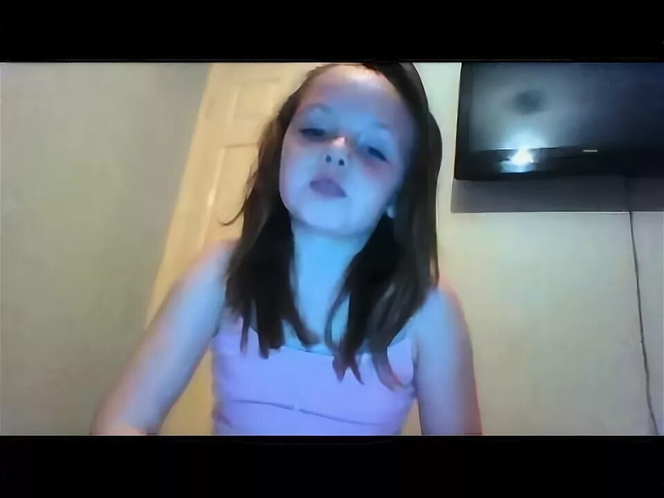 Baby webcams