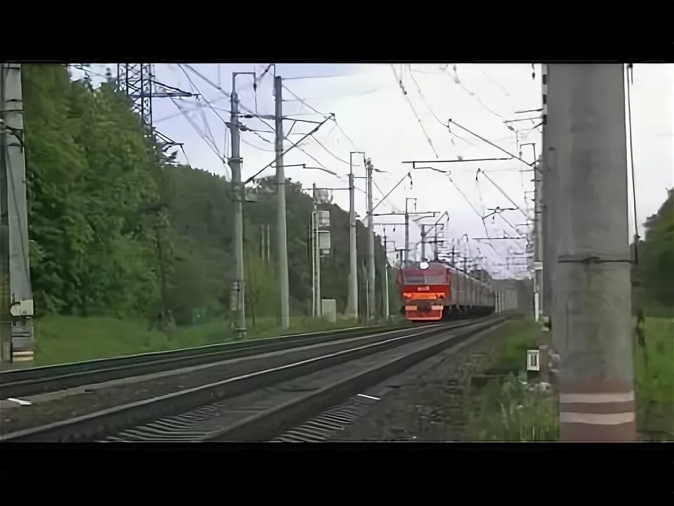 Поезд смоленск торжок. Экспресс торжок. Эт2м электропоезд. Торжокские электрички. Вышний волочек эт2м.