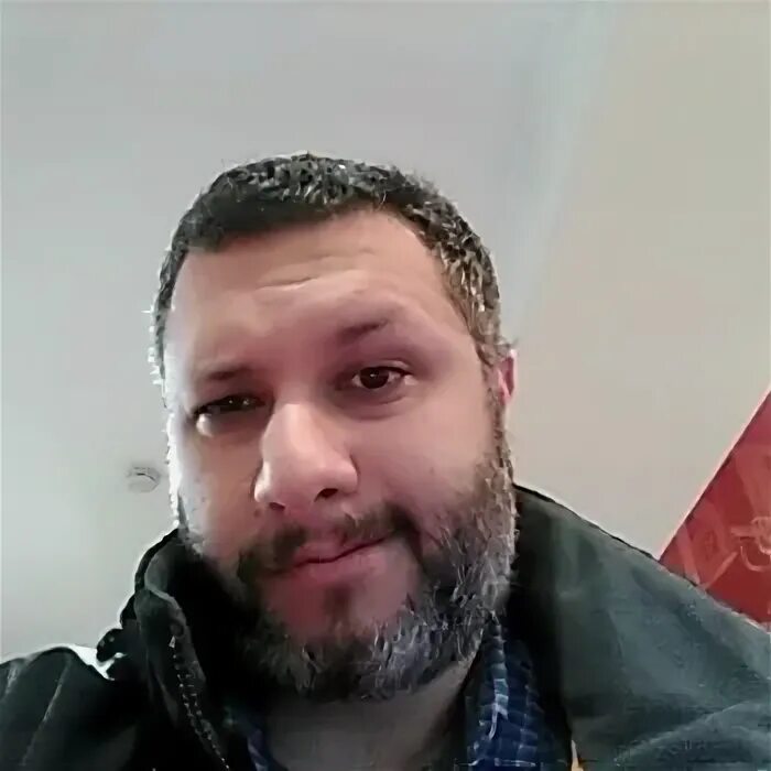 Инфобас. Racefacer. Racefacer. Racefacer. Racefacer.