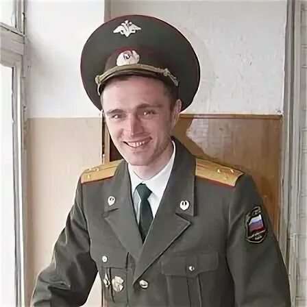 Бобылев ногинск