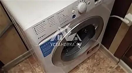 Установка стиральной машины haier. Установка стиральной машины индезит. Установка стиральной машины индезит. Установка стиральной машины индезит. Установка стиральной машины индезит.