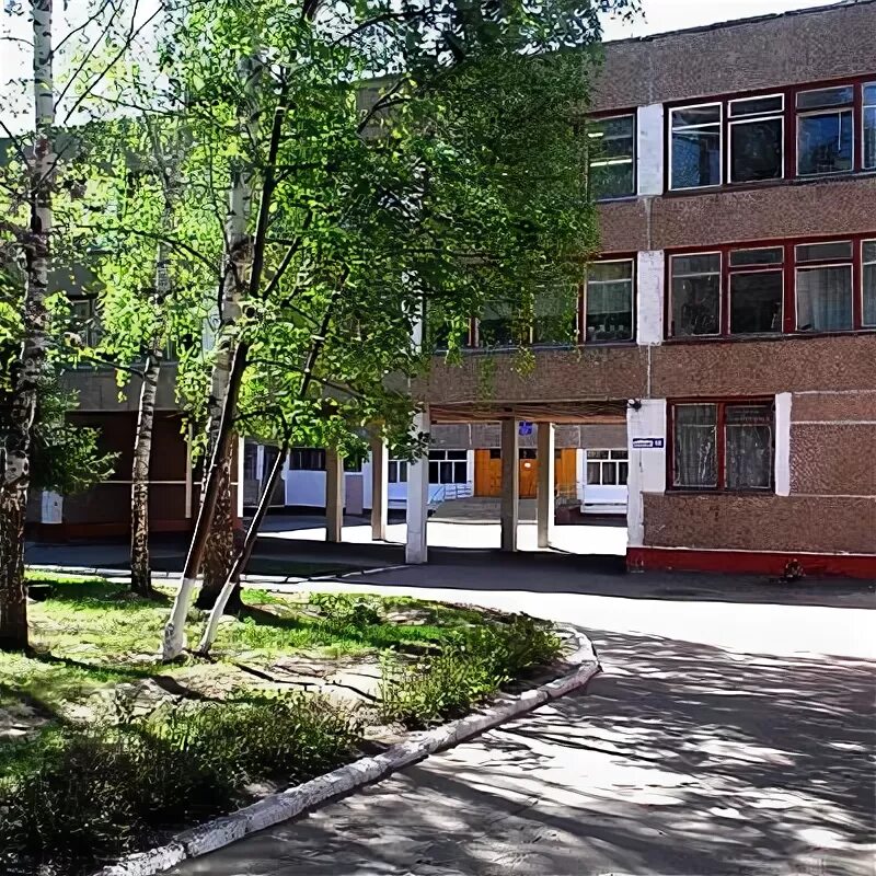 лицей 112 барнаул школа. лицей 112 барнаул. лицей 112 барнаул учителя. лицей 112. лицей 112 барнаул школа.