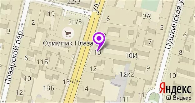 Марата 10 на карте СПБ. Ул Марата 10 Санкт-Петербург на карте. Марата Букбридж.