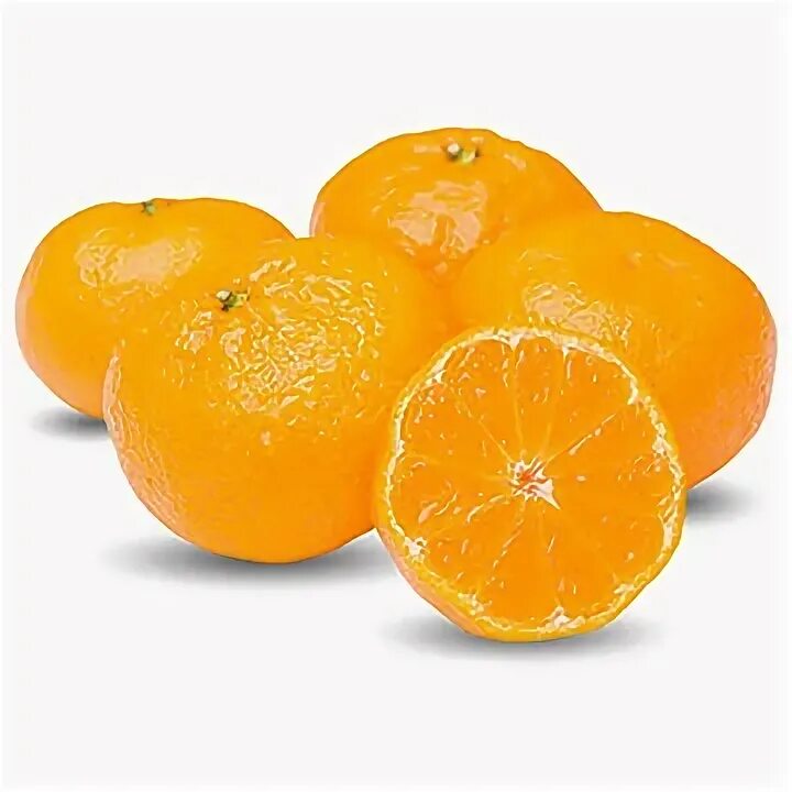 Мандарин абхазия пицунда. Мандарин 2023. Полный мандарин. Мандарин 2023. Мандарин 2023.