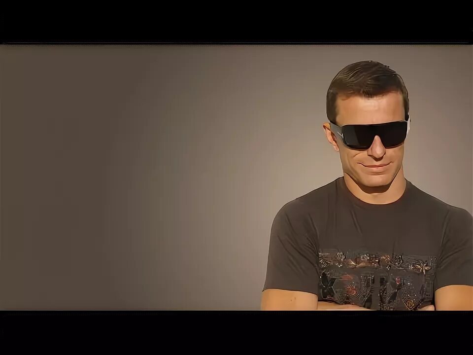 Dj dmitriy