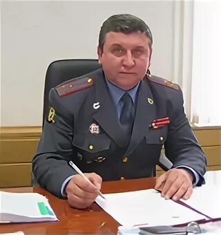 Хренов р. Хренов р