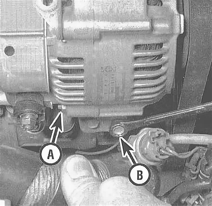 4 бензин. крепление генератора honda fit 2003. ремень генератора honda civic 4d. как снять генератор honda. как снять генератор хонда цивик 4д.